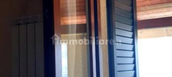2 Schlafzimmer Wohnung in Sant'Elpidio a Mare, Italy, Nr. 294640 7