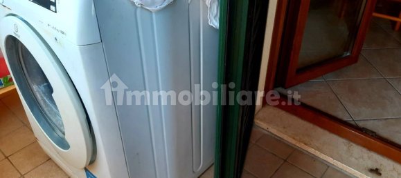2 Schlafzimmer Wohnung in Sant'Elpidio a Mare, Italy, Nr. 294640 24