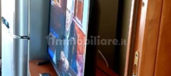 2 Schlafzimmer Wohnung in Sant'Elpidio a Mare, Italy, Nr. 294640 26