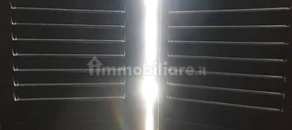 2 Schlafzimmer Wohnung in Sant'Elpidio a Mare, Italy, Nr. 294640 15