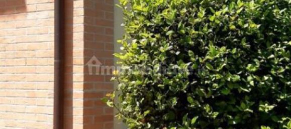 2 Schlafzimmer Wohnung in Sant'Elpidio a Mare, Italy, Nr. 294640 16