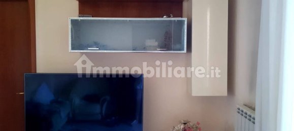 2 Schlafzimmer Wohnung in Sant'Elpidio a Mare, Italy, Nr. 294640 18