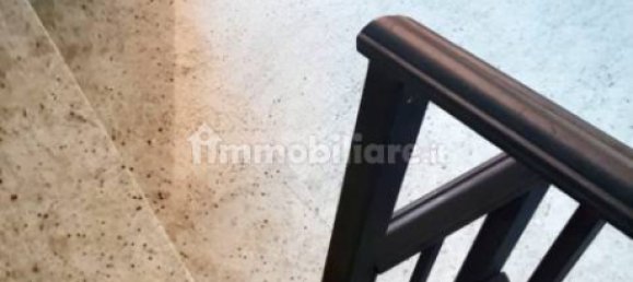 2 Schlafzimmer Wohnung in Sant'Elpidio a Mare, Italy, Nr. 294640 21