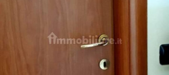 2 Schlafzimmer Wohnung in Sant'Elpidio a Mare, Italy, Nr. 294640 10