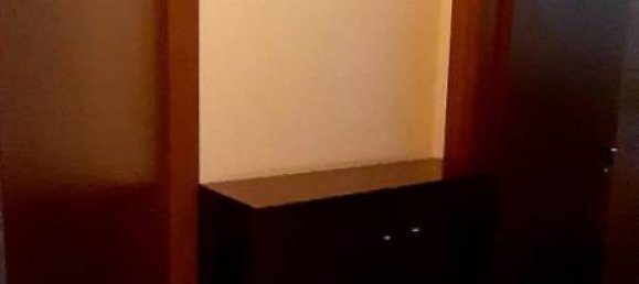 2 Schlafzimmer Wohnung in Sant'Elpidio a Mare, Italy, Nr. 294640 13