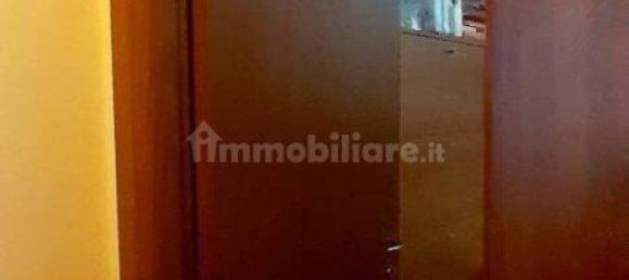 2 Schlafzimmer Wohnung in Sant'Elpidio a Mare, Italy, Nr. 294640 17