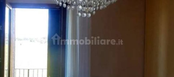 2 Schlafzimmer Wohnung in Sant'Elpidio a Mare, Italy, Nr. 294640 9