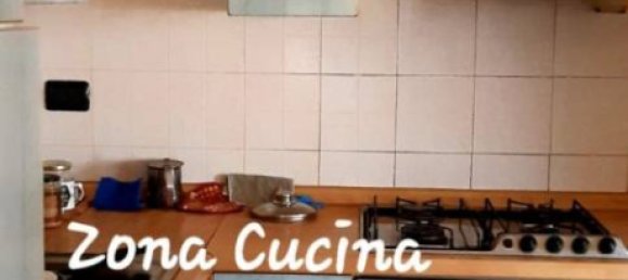 2 Schlafzimmer Wohnung in Sant'Elpidio a Mare, Italy, Nr. 294640 2