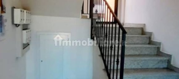 2 Schlafzimmer Wohnung in Sant'Elpidio a Mare, Italy, Nr. 294640 8