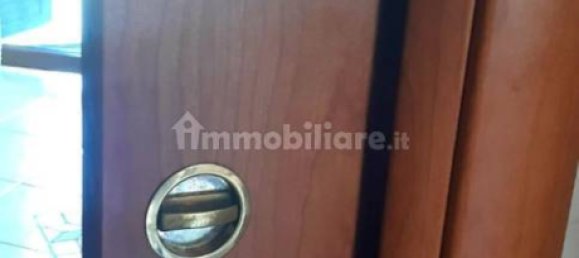 2 Schlafzimmer Wohnung in Sant'Elpidio a Mare, Italy, Nr. 294640 11