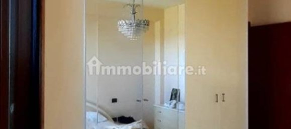 2 Schlafzimmer Wohnung in Sant'Elpidio a Mare, Italy, Nr. 294640 14