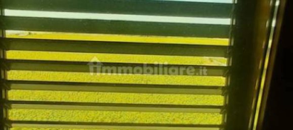 2 Schlafzimmer Wohnung in Sant'Elpidio a Mare, Italy, Nr. 294640 5