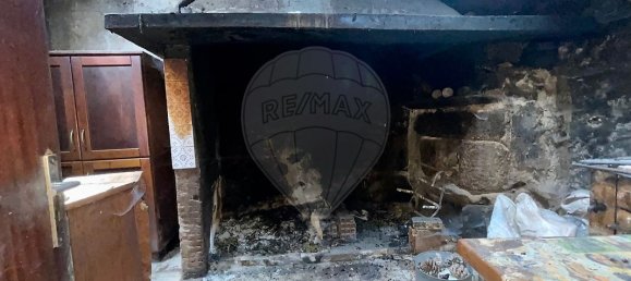 2 Schlafzimmer Haus in Arcos de Valdevez, Portugal, Nr. 16848 11