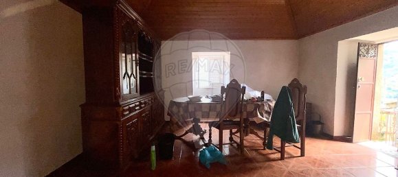 2 Schlafzimmer Haus in Arcos de Valdevez, Portugal, Nr. 16848 7