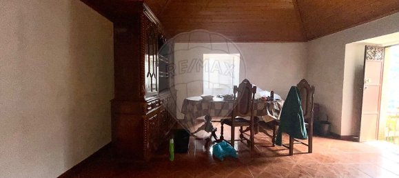 2 Schlafzimmer Haus in Arcos de Valdevez, Portugal, Nr. 16848 6