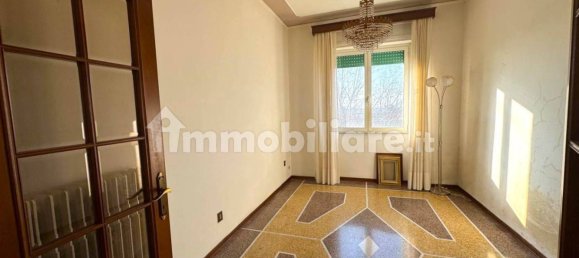 Квартира с 3 спальнями в Ливорно, Италия № 223188 5