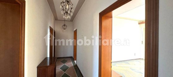 Квартира с 3 спальнями в Ливорно, Италия № 223188 9