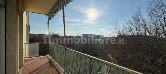 Квартира с 3 спальнями в Ливорно, Италия № 223188 8