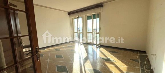 Квартира с 3 спальнями в Ливорно, Италия № 223188 11