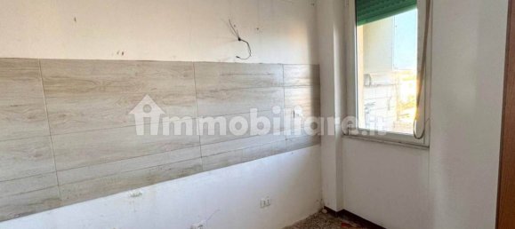 Квартира с 3 спальнями в Ливорно, Италия № 223188 18