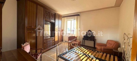 Квартира с 3 спальнями в Ливорно, Италия № 223188 22