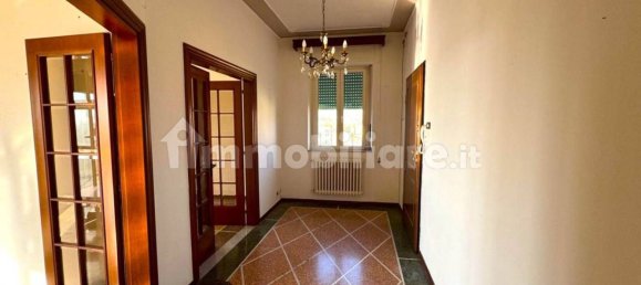 Квартира с 3 спальнями в Ливорно, Италия № 223188 3