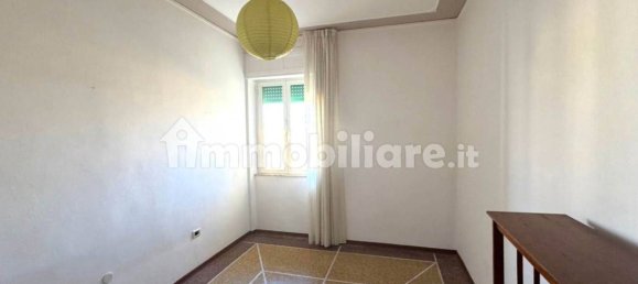 Квартира с 3 спальнями в Ливорно, Италия № 223188 13