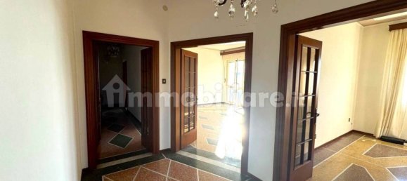 Квартира с 3 спальнями в Ливорно, Италия № 223188 6