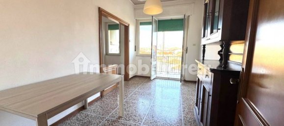 Квартира с 3 спальнями в Ливорно, Италия № 223188 19