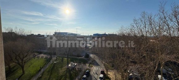 Квартира с 3 спальнями в Ливорно, Италия № 223188 26