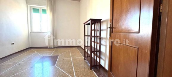 Квартира с 3 спальнями в Ливорно, Италия № 223188 16