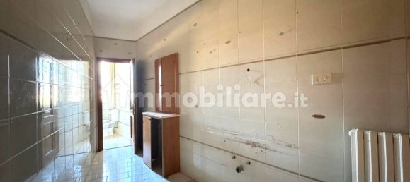 Квартира с 3 спальнями в Ливорно, Италия № 223188 21