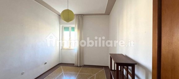 Квартира с 3 спальнями в Ливорно, Италия № 223188 17