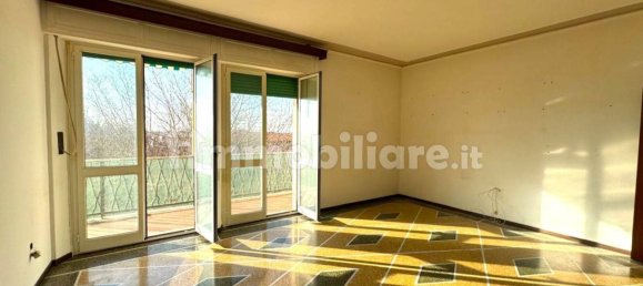 Квартира с 3 спальнями в Ливорно, Италия № 223188 4