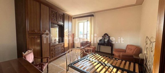 Квартира с 3 спальнями в Ливорно, Италия № 223188 23