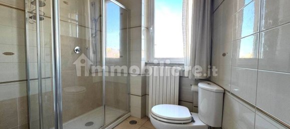 Квартира с 3 спальнями в Ливорно, Италия № 223188 15