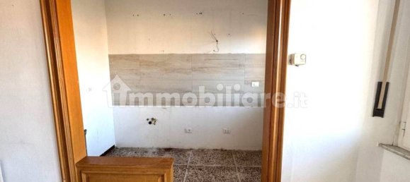 Квартира с 3 спальнями в Ливорно, Италия № 223188 20