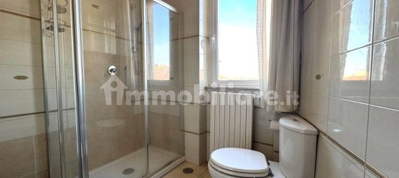 Квартира с 3 спальнями в Ливорно, Италия № 223188 14