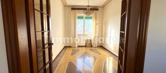 Квартира с 3 спальнями в Ливорно, Италия № 223188 2