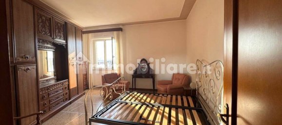 Квартира с 3 спальнями в Ливорно, Италия № 223188 24