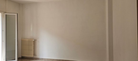 Apartamento de 5 dormitorios en Teramo, Italy No. 372270 4