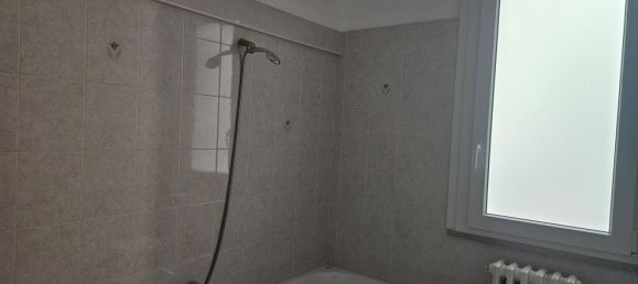 Apartamento de 5 dormitorios en Teramo, Italy No. 372270 9