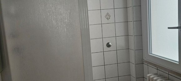 Apartamento de 5 dormitorios en Teramo, Italy No. 372270 11