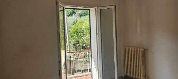 Apartamento de 5 dormitorios en Teramo, Italy No. 372270 7