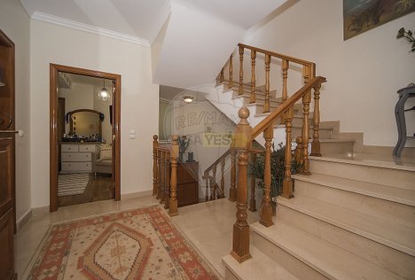 3 chambres Maison à Mafra, Portugal No. 51526