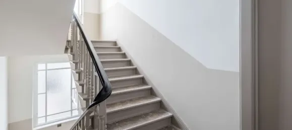 1 chambre Appartement à Mariendorf, Germany No. 51291 11