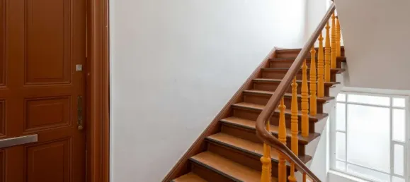 1 chambre Appartement à Mariendorf, Germany No. 51291 4