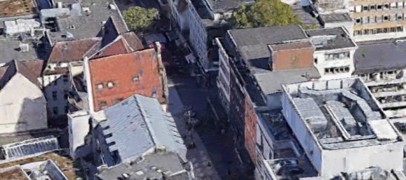 بناية في Bielefeld, Germany 265متر مربع رقم 320571 4