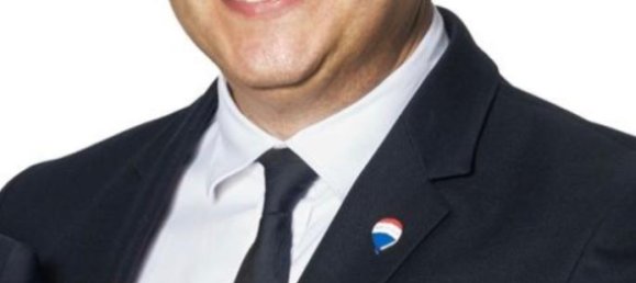 بناية في Bielefeld, Germany 265متر مربع رقم 320571 5