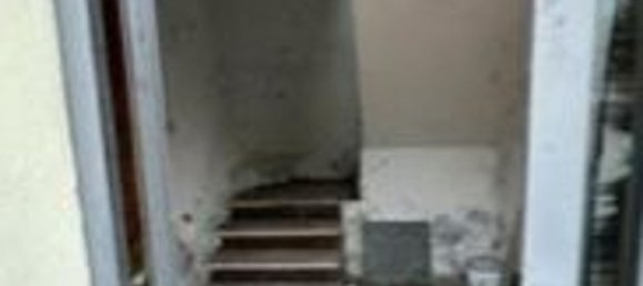 Apartamento de 4 habitaciónes en Robbio, Italy No. 180430 7